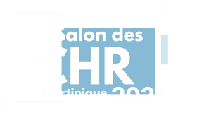 Salon des CHR Martinique
