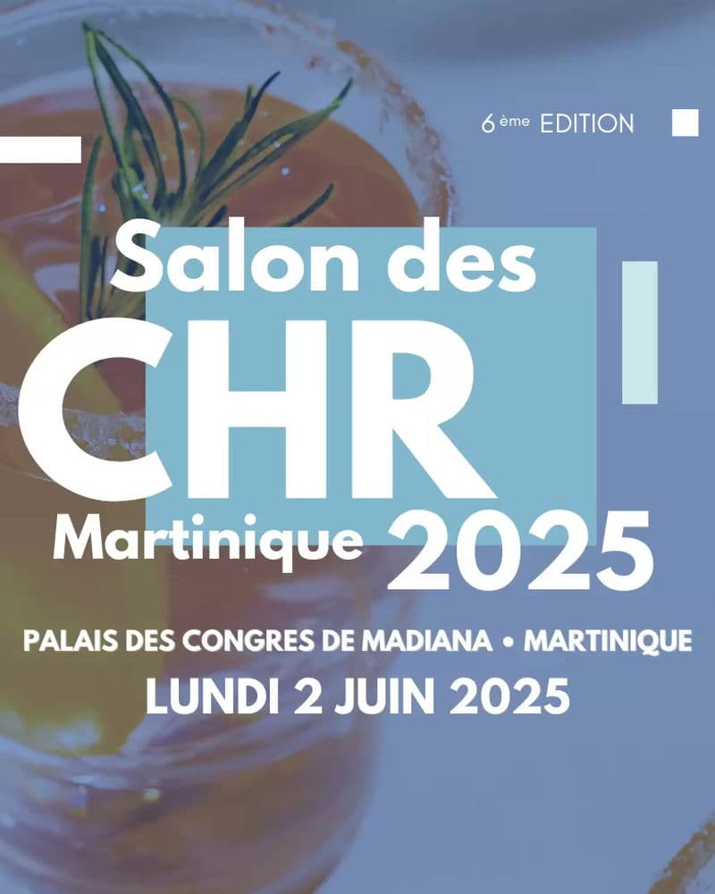Dégustations au Salon des CHR
